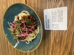 -里面·Noodlology(机电院店)