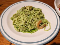 -ZEMOCAFE·FUSION FOOD(西交利物浦店)