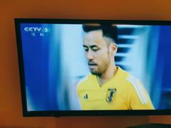 -上海中航虹桥机场泊悦酒店