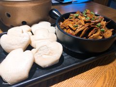 -杭百味·大众精选杭帮菜(西湖音乐喷泉店)