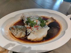 -大蓉和(双楠店)