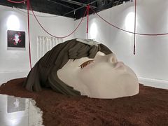-中贸广场