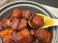 -阿毛饭店首店·宁波老字号(文化广场店)