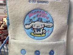 -可糖美瞳·隐形眼镜·测基弧(新中关购物中心店)