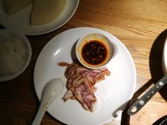 -九毛九西北菜(大东海店)