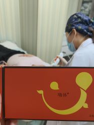 -安徽合肥韩美整形外科医院