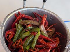 -长沙文和友(海信广场店)