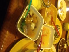 天语雅阁(永乐店)-天语雅阁(永乐路店)