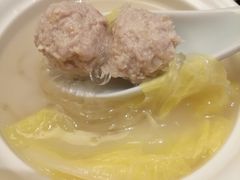-一轩饺子馆(丽都店)