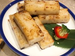 -燊荣记(北京路店)