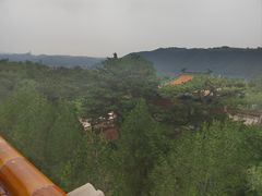 -普陀宗乘之庙(小布达拉宫)