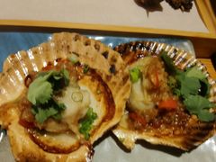 -酒窝夜酌居酒屋(中海水岸馨都店)