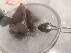 -必胜客(城西银泰店)