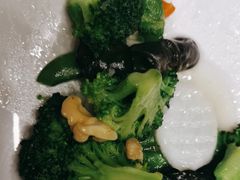 -天和晟新京菜.水煮鱼.湘土菜(国展店)