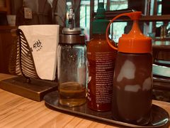 -越美小馆·越南料理(曲江店)