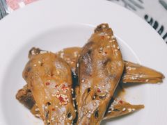 -紫阳海鲜楼·传承闽味(长乐路总店)