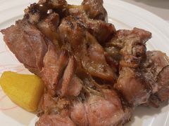 -太平馆西餐厅(北京路店)