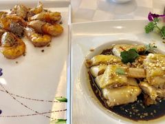 -水润轩私厨海南菜餐厅(铂尔曼酒店)