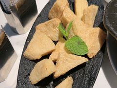 -潮堂 · 潮州菜(国贸商城店)