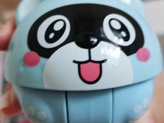 -海底捞火锅(宝龙广场夜宵主题店)