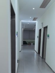 -AIST爱思特医疗美容医院