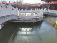 -祥源·阜阳生态乐园