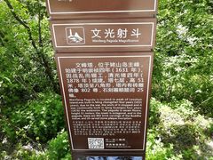 -巢湖姥山岛