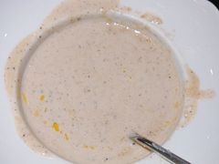 -半秋山西餐厅(巴南万达广场店)