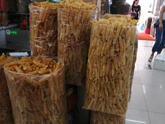 -清平中药材专业市场