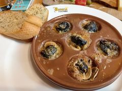 -巴伐利亚啤酒坊(意式风情街店)