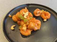 -东莱海上(长宁来福士店)