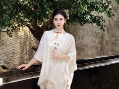 -永安鱼庄·镇江菜(丁卯店)