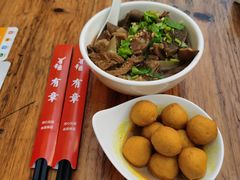 -有章牛杂(石厦店)