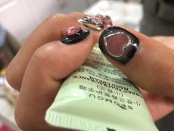 点击看大图 -Touch Nail·品质·美甲美睫