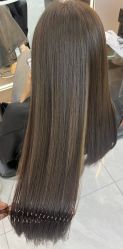 -赤道 Hair Salon
