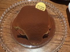 -半勺舒舒(太乙店)