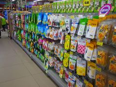 -盛德美(景华路店)