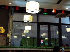 -顿顿吉祥·长安味道(启迪香山店)