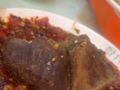 -味香林牦牛自助火锅