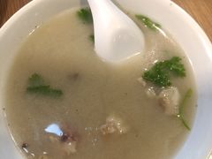 -傅记酱肉