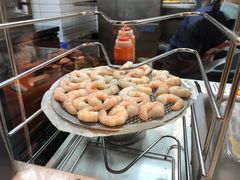 -牛男手造(地铁天虹店)