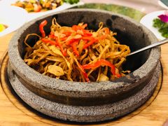 -申粤轩酒楼·三十年粤菜经典(丁香花园店)