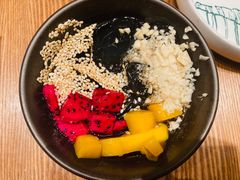 -云海肴云南菜(正大广场店)