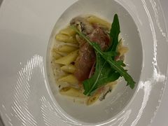 -西山人家·二十年老字号农家菜(旺山店)