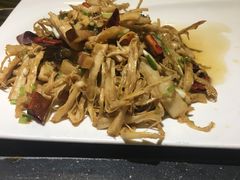 -渝乡人家(和平里店)