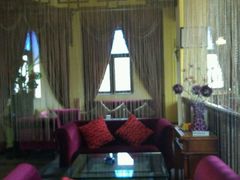 android_upload_pic-塔影楼