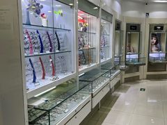 -大明眼镜(方庄店)