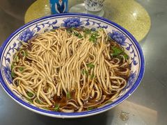-九炉分座(个园店)