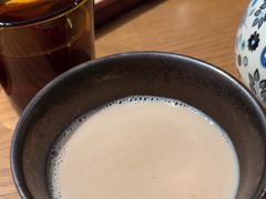 -纳鲁孜·新疆特色餐厅(上海悦荟广场店)