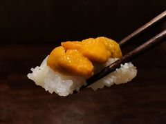 -加奈日本料理